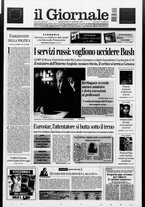 giornale/CFI0438329/2001/n. 145 del 20 giugno